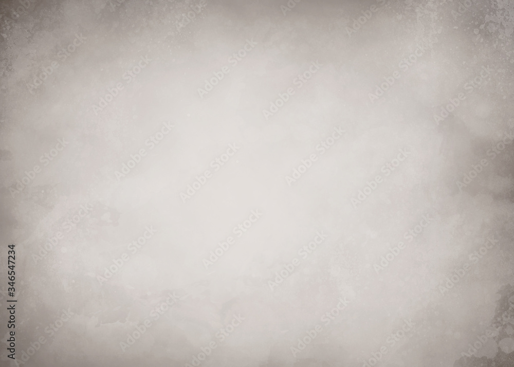 abstract white background abstract white background