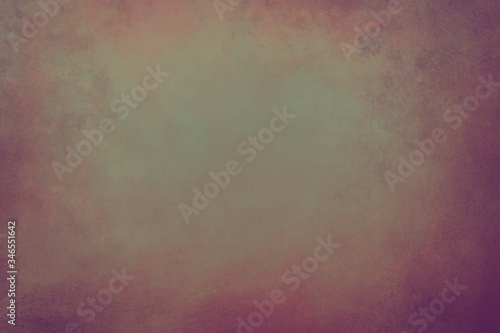  grunge background with warm colors