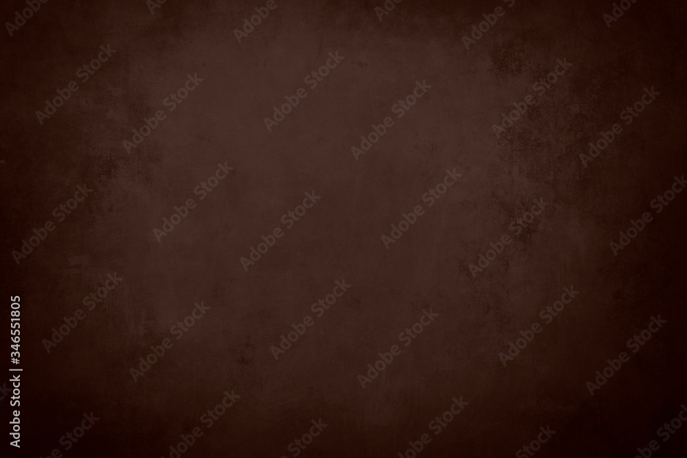 dark grunge background