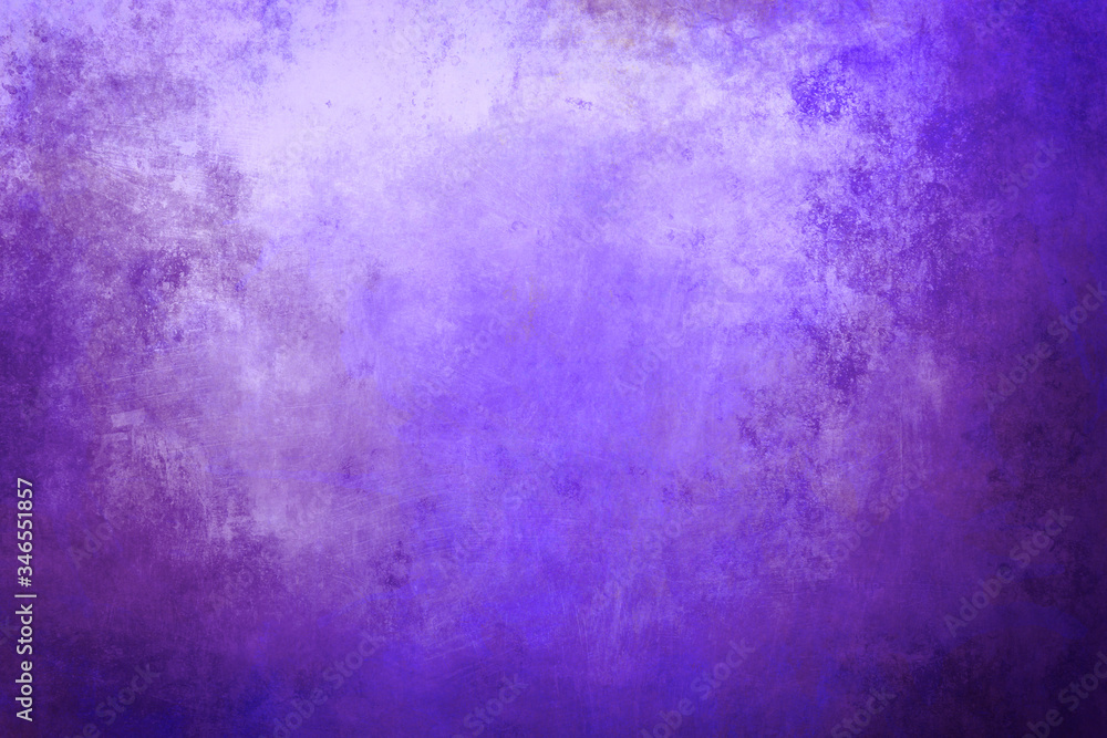  grungy purple background