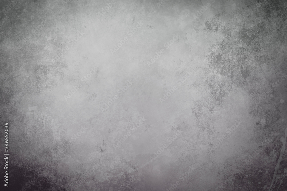 gray grunge background gray grunge background
