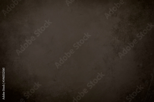 dark grunge background