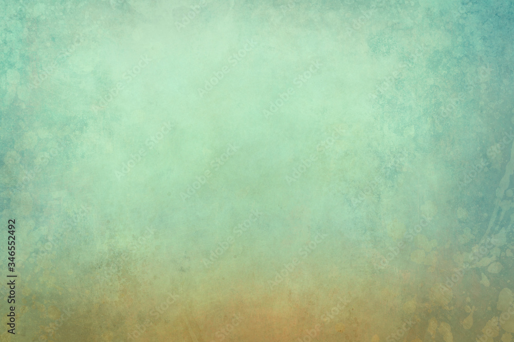 blue grunge background with splatters blue grunge background with splatters
