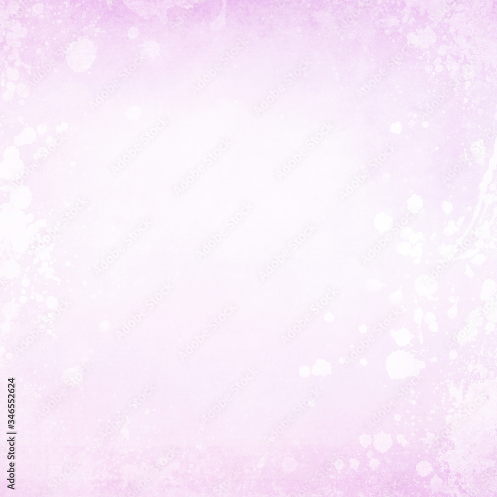 pastel grungy background or texture
