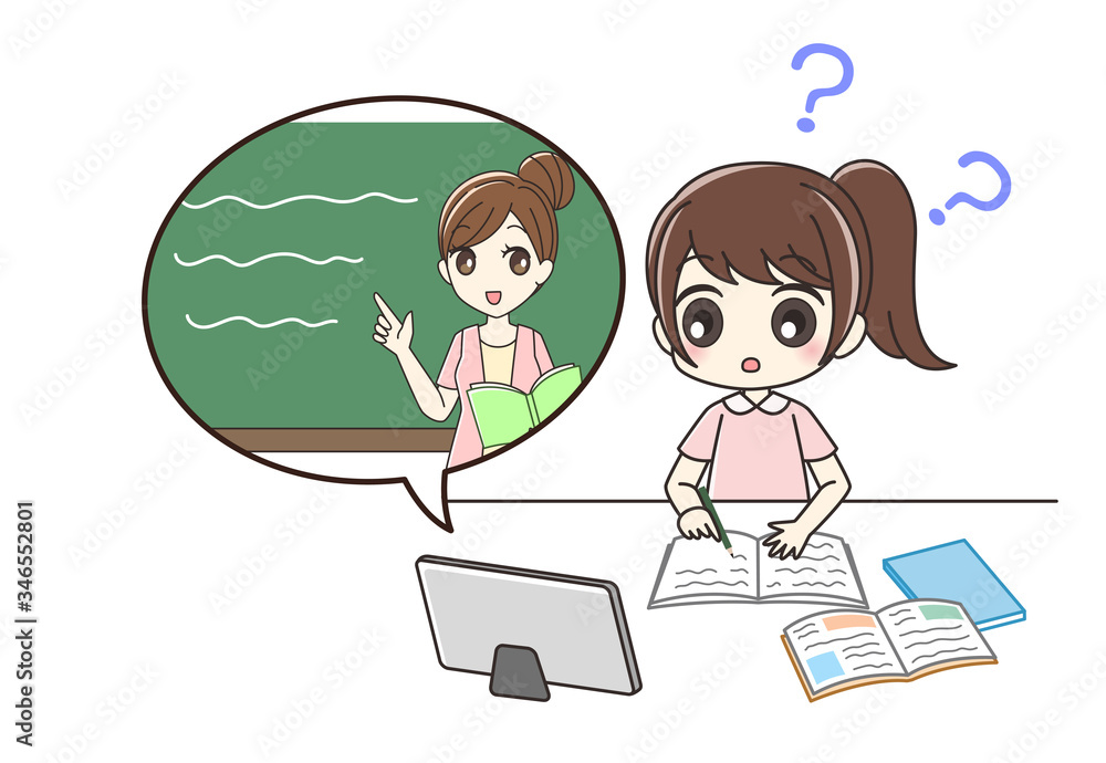 タブレット ノートパソコン リモート 学習 タブレットでリモート学習する タブレット ノートパソコン リモート 学習 タブレットでリモート学習する