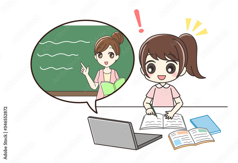 タブレット ノートパソコン リモート 学習 タブレットでリモート学習する タブレット ノートパソコン リモート 学習 タブレットでリモート学習する