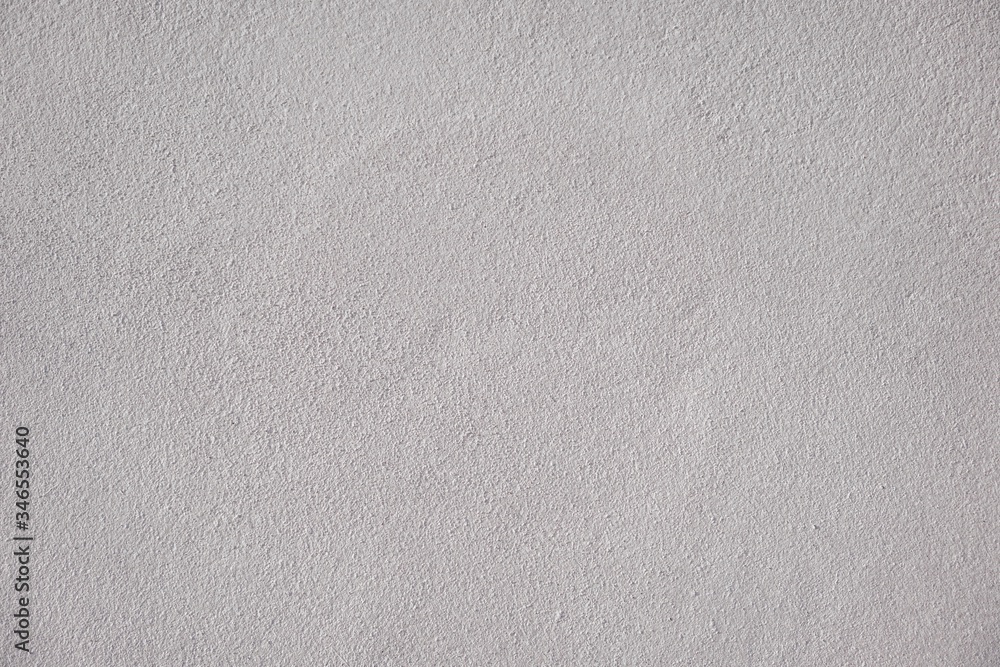 Rough surface of the cement wall. Cement wall for the background. Rough surface of the cement wall. Cement wall for the background.