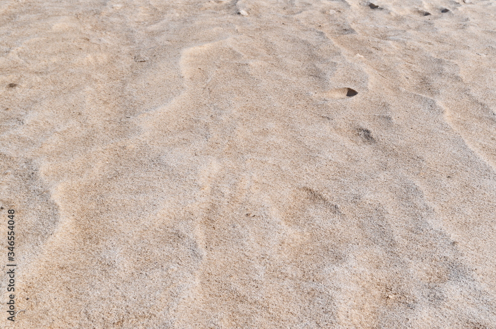 Raw salt background. Extracted using the traditional way in Algarve. Portugal Raw salt background. Extracted using the traditional way in Algarve. Portugal
