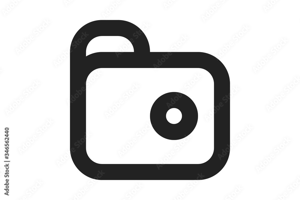 Purse icon vector. Money sign Isolated on white. Pay, online mobile payment, bill, salary, shopping concept. Flat style for graphic design, logo, web, Website, social media, UI. Purse icon vector. Money sign Isolated on white. Pay, online mobile payment, bill, salary, shopping concept. Flat style for graphic design, logo, web, Website, social media, UI.