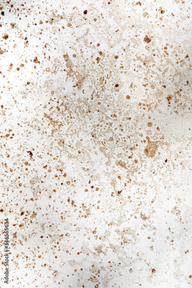 abstract grunge background with stains, spots, and splatters abstract grunge background with stains, spots, and splatters