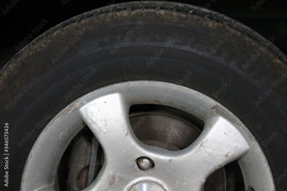 car wheel rim car wheel rim