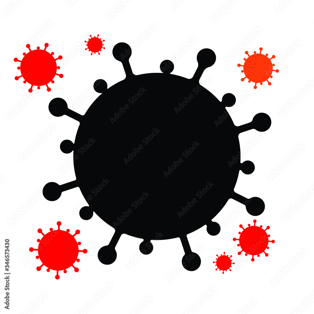 corona virus world pandemic corona virus world pandemic