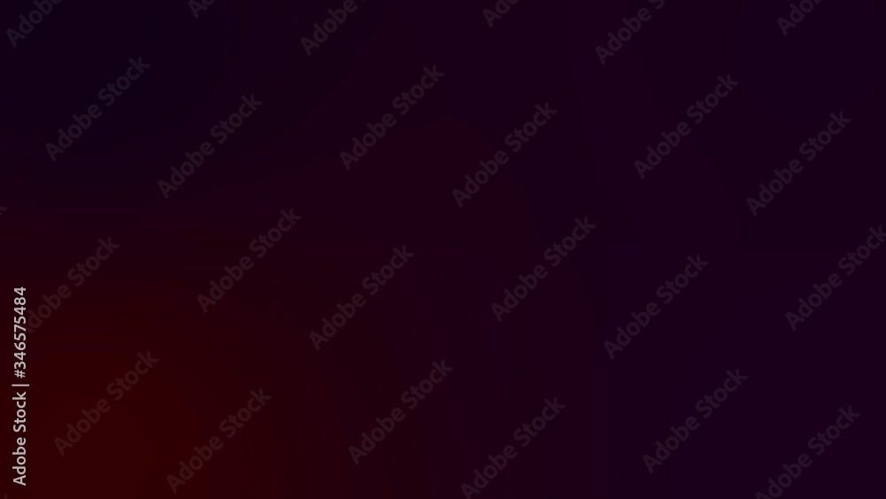 Stay Home neon sign banner background for promo video. concept of Coronavirus Stay Home neon sign banner background for promo video. concept of Coronavirus