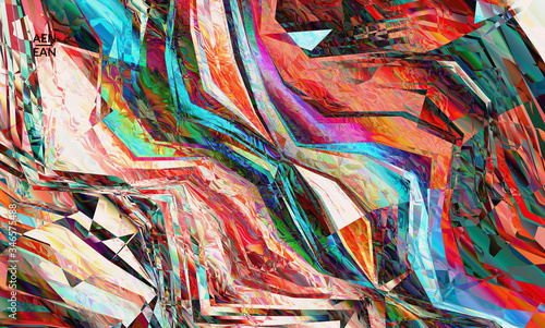 B14_1812