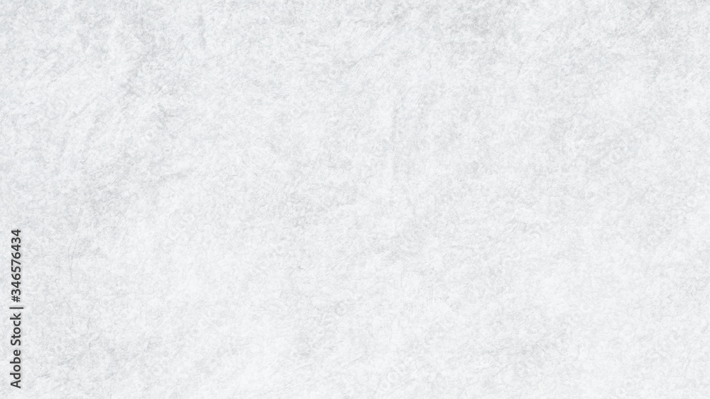 Grunge rough white gray cement wall loft paint texture background for Structure design blackdrop or overlay Building. Grunge rough white gray cement wall loft paint texture background for Structure design blackdrop or overlay Building.