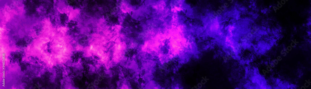 colorful pink purple absract background bg art wallpaper