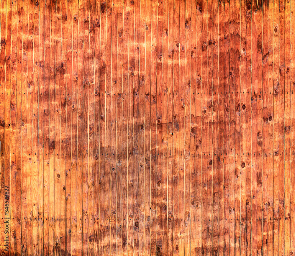 Orange wood texture, pine boards with deep texture. Orange wood texture, pine boards with deep texture.