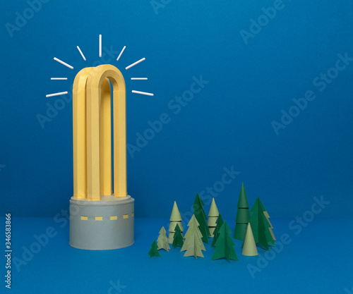 Green Energy 1