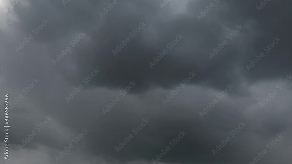 time-laps of gray clouds floating in the sky.
sometimes the sun peeps through the clouds. time-laps of gray clouds floating in the sky.
sometimes the sun peeps through the clouds.