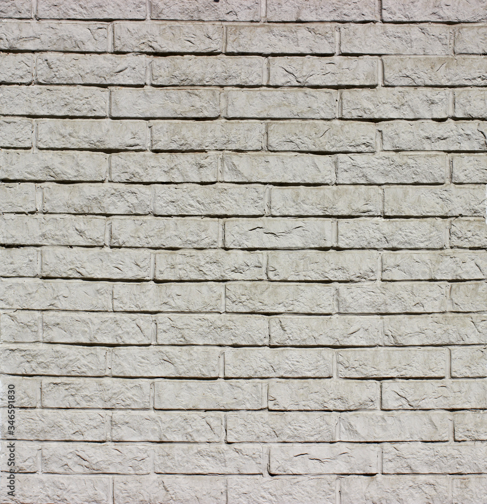 Fototapeta premium brick wall background
