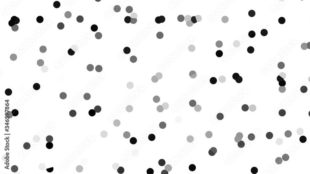 black and white paint splashes background black and white paint splashes background