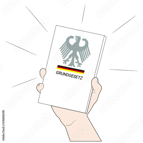 Grundgesetz