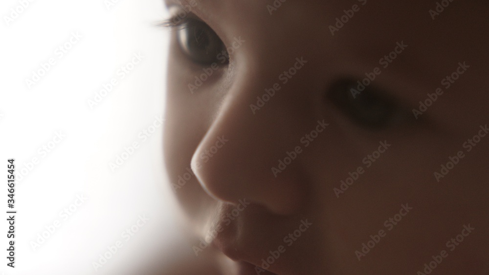 Innocence Innocence
