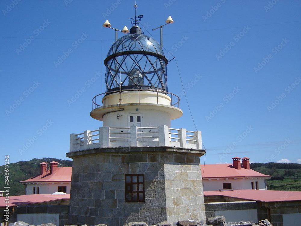 faro estaca de bares faro estaca de bares