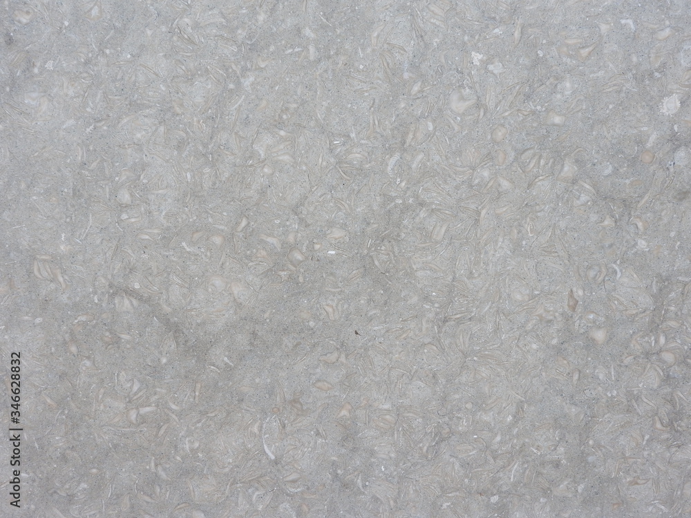 Marble with natural pattern. Beige marble stone wall texture. Marble with natural pattern. Beige marble stone wall texture.