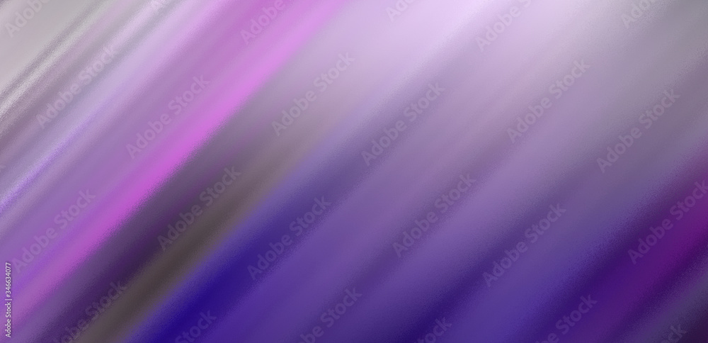 Abstract background. Diagonal stripes lines. Background for modern graphic design and text placement. Abstract background. Diagonal stripes lines. Background for modern graphic design and text placement.