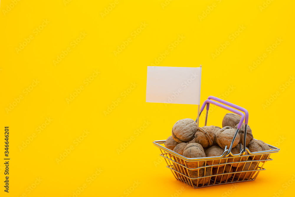 image to crop