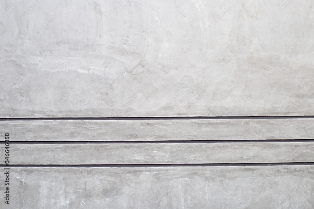 Texture of concrete wall background. Texture of concrete wall background.