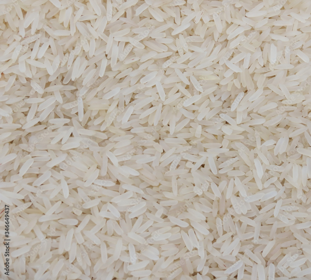 raw rice useful as a background raw rice useful as a background