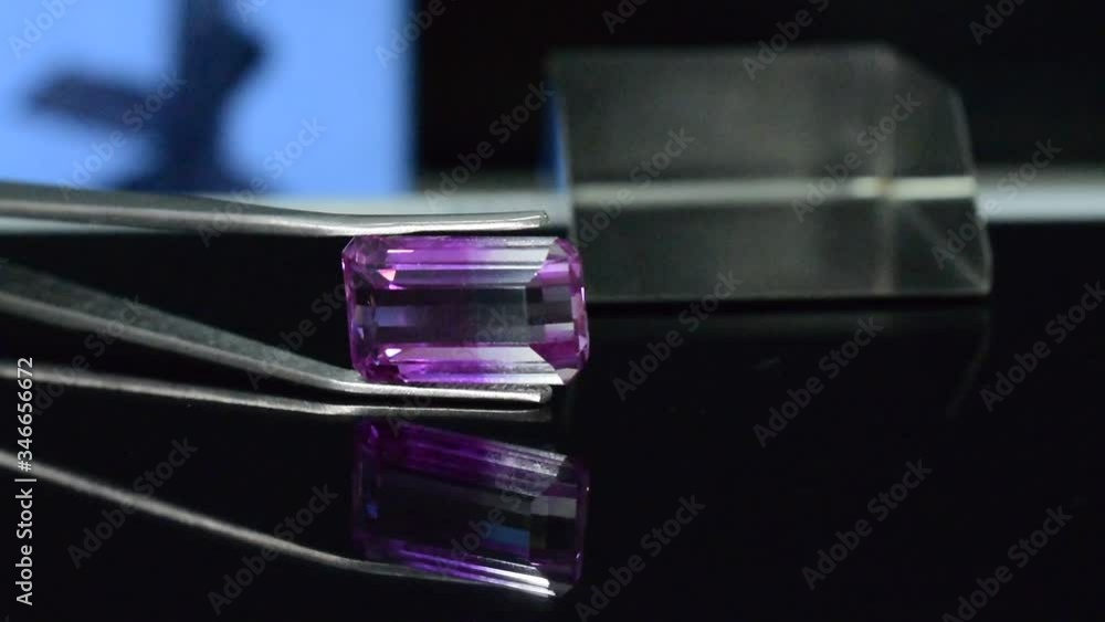 Amethyst is a beautiful colored gemstone. naturally Amethyst is a beautiful colored gemstone. naturally