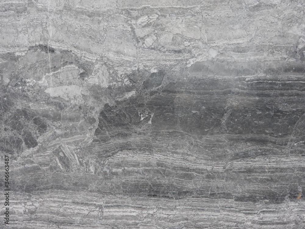 grey marble texture background, abstract marble texture, natural patterns. grey marble texture background, abstract marble texture, natural patterns.