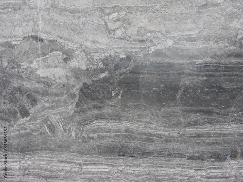 grey marble texture background, abstract marble texture, natural patterns.