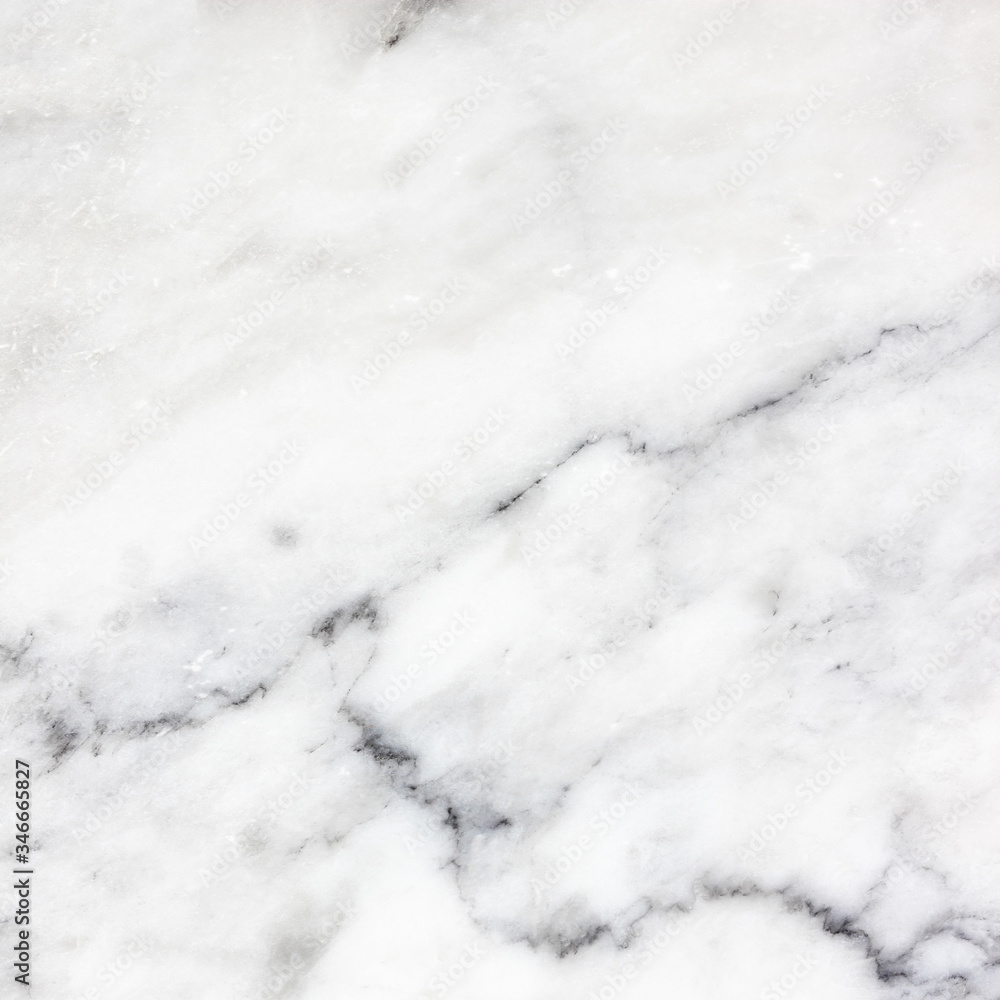 White marble texture background pattern with high resolution. White marble texture background pattern with high resolution.