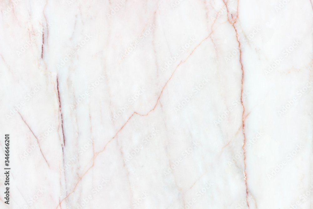 Marble texture background floor decorative stone interior stone Marble texture background floor decorative stone interior stone