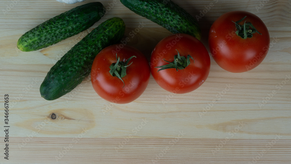 Composition and preparation for a meal of spring onions and tomatoes, mushrooms, oil, basil, cucumbers
Composition and preparation for a meal of spring onions and tomatoes, mushrooms, oil, basil, cucumbers