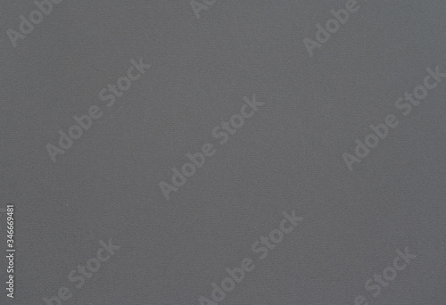 Texture grey art paper for background or design.