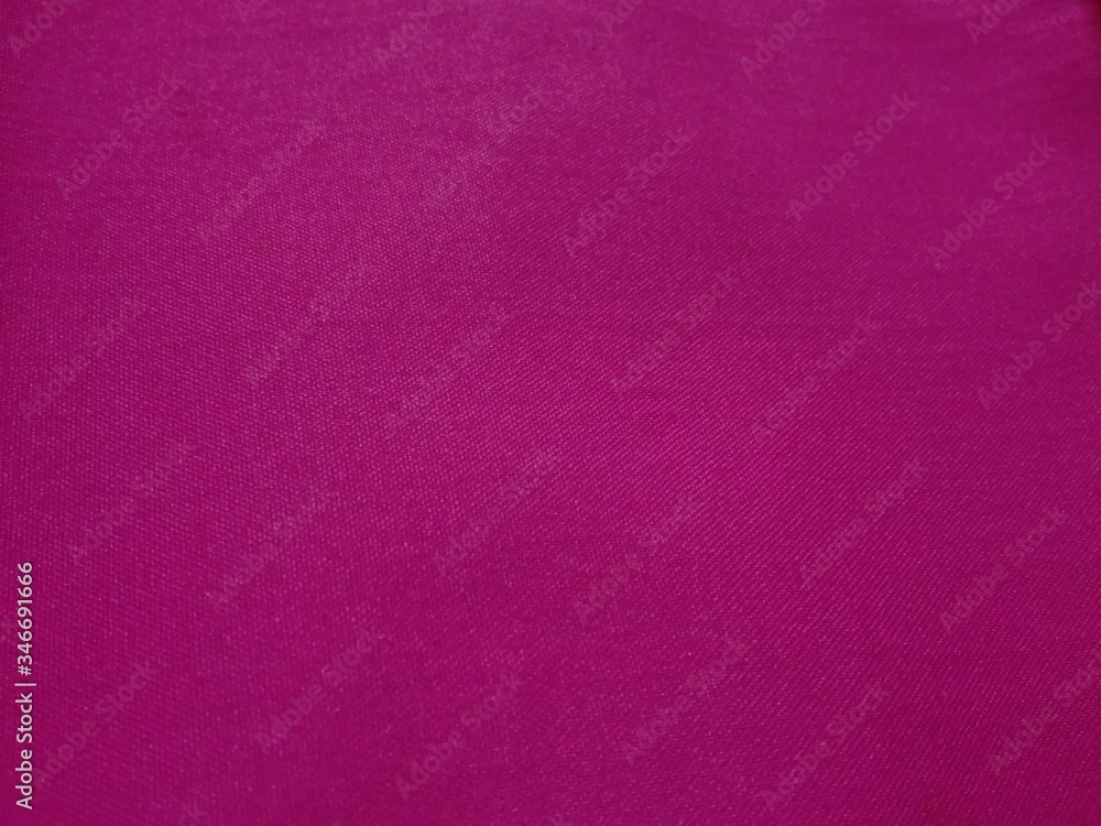 pink fabric texture pink fabric texture