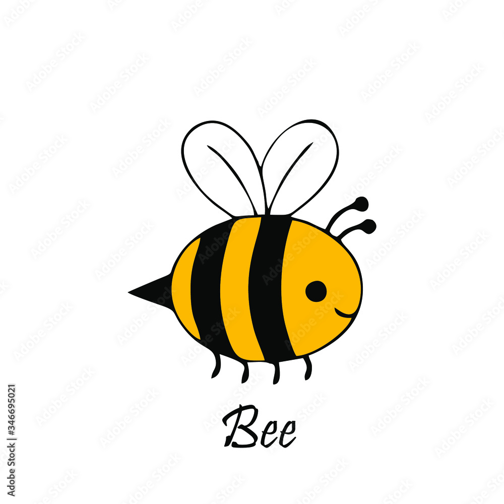 Collection of cute animals: farm animals, wild animals, isolated marinas on a white background. Vector illustration design template Collection of cute animals: farm animals, wild animals, isolated marinas on a white background. Vector illustration design template
