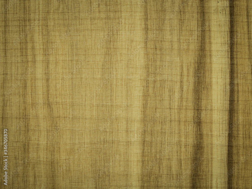Fototapeta premium Laminate wood texture background