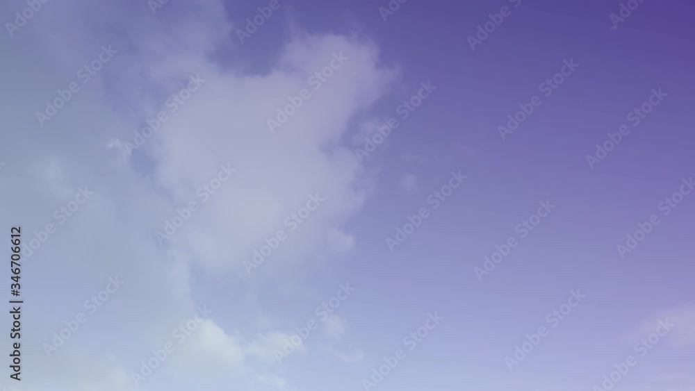 pink colored smoke cloud loop background pink colored smoke cloud loop background
