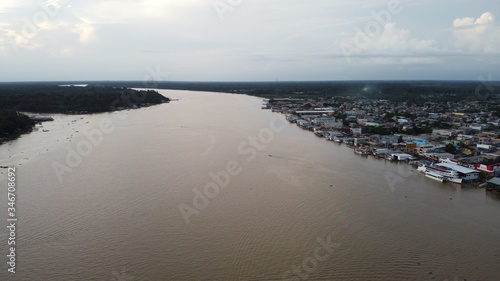 BREVES ILHA DE MARAJÓ