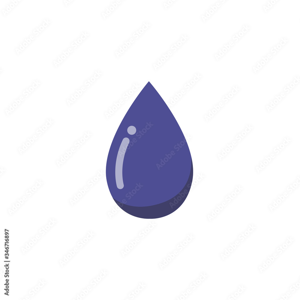 water drop icon water drop icon