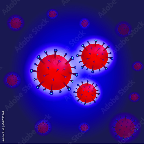 corona virus stop 2019 danger