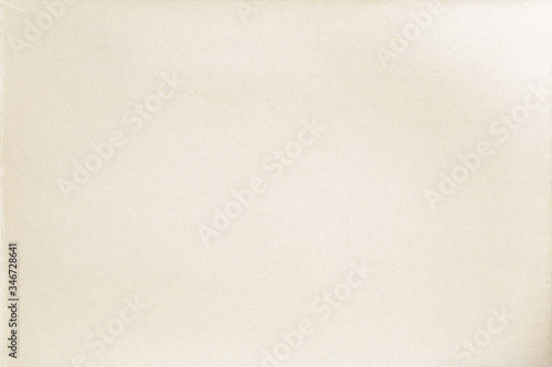 Old brown paper background texture  © paladin1212