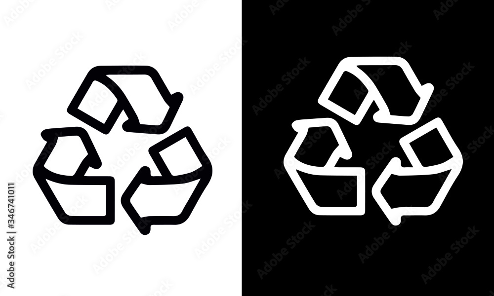Energy icons vector design Energy icons vector design