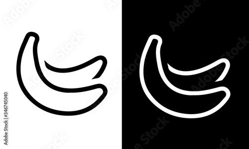  Food and Drink Icons vector design 